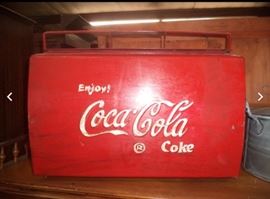 08C2FFF6745E4642AC8533A06D000B5A