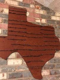 9C2D49B5E6F948C1A7FD41BC92FA9C7B