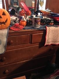 F844B48C3DE145E1BF1ABCD88CB8813E