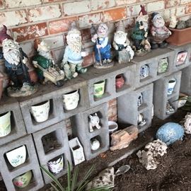 299FAA57DD144ABAB4CD8F8D14FAE26B