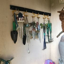 29ECF62BED154F3685C6FC08EB44CFFE