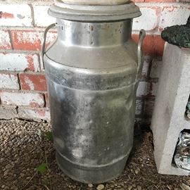 6CAA0CDE05C244E89E413F9D9000DA5C