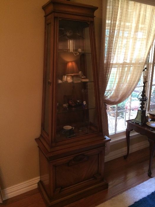 F933B768C0974A3FA48B7DA519CC6E6F