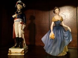 11CCE6193A364B44A1DBDE9B646EB88B