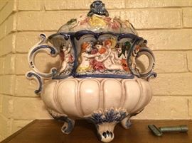 74EE7ACF95D6461BB486AA908AD71FCE