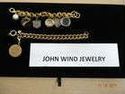 John Wind Jewelry