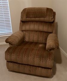 Another LaZboy Recliner