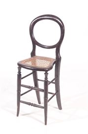 Regency Childs High Chair