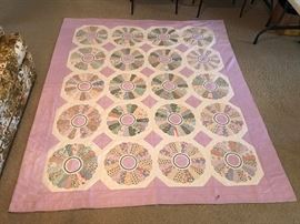 1938 quilt