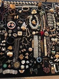 More jewelry
