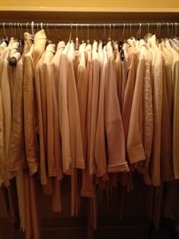 . . . in white . . .