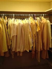 . . . in yellow . . .