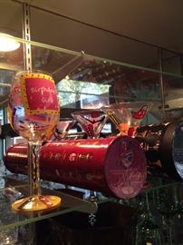 Lolita martini collection