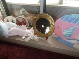 décor & lake side décor stuff