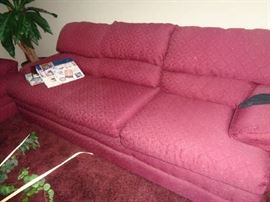 sofa