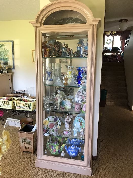 WONDERFUL GIBSONBURG ESTATE SALE BY CAROL'S... starts on 12/1/2017