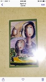 C8DF0DBA4F5348AE967E28E4D0A442AE