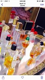 EE0EE4C070CD4D3391FAAAE311E42F8A