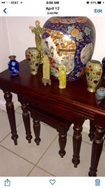 AA79F6BB8AD44BC69A113D8E82BA7FAD