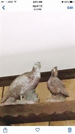 701D7570CFC04EC18FC709F151FCDC6F