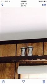 0E2FAFC621F24BDBB1B9447CFDCA561C