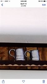 4F34E47E55A44E218B05DDA2963A78ED