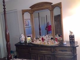 CCBA14BDAD794ED9BF2977E33F82EDAF