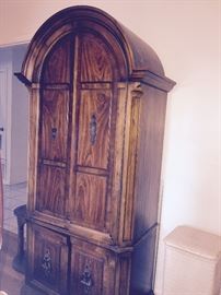 5C7EBF0980A446FB8356C4349CCB23AF