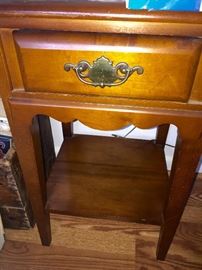 AA148B6847B548AEA6356A6AF297A34D