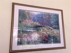 DDF0BD70CF5D4D628CEF4C5462F30A2D