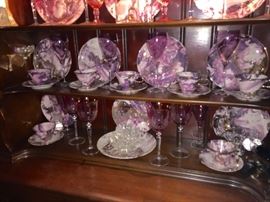 2F9D7AA5024B426CB42CF0F6DEF7CECE