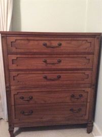  Chest of Drawers #http://www.ctonlineauctions.com/detail.asp?id=654897