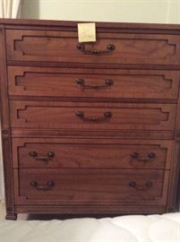  Chest of Drawers #2http://www.ctonlineauctions.com/detail.asp?id=654897