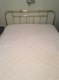  Bed #2http://www.ctonlineauctions.com/detail.asp?id=654898