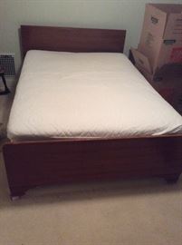  Bed #3http://www.ctonlineauctions.com/detail.asp?id=654914