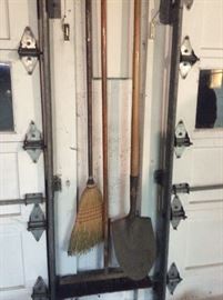 Lawn Tools #2http://www.ctonlineauctions.com/detail.asp?id=654922