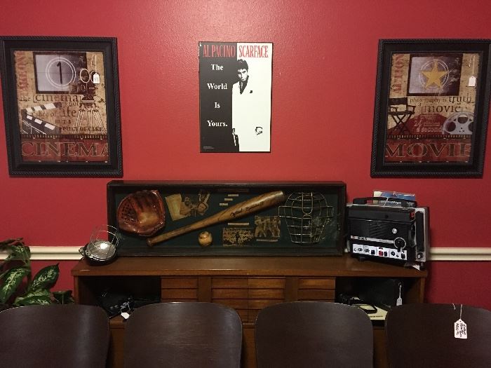 Southern Ladies in Chandler, TX starts on 11/15/2017