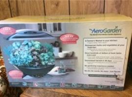 073 AeroGarden