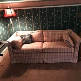 32D6334CA0664D1498D306E2D93E30FD