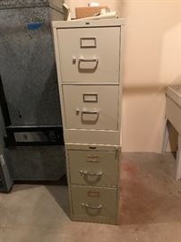 248A8D392DEF43DD91FFF707D44AFAAD