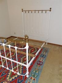 great condition & detail