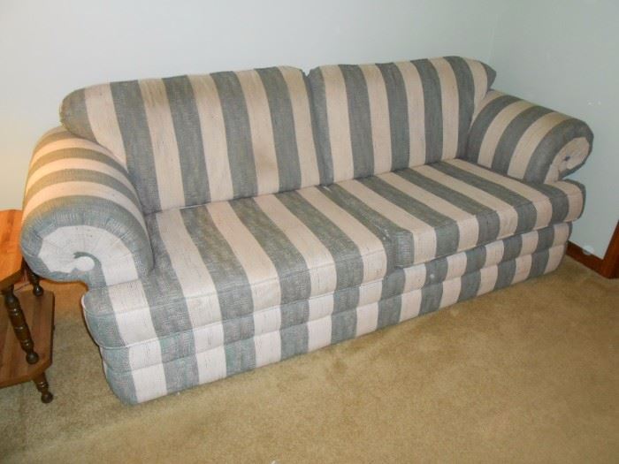 LaZboy sofa