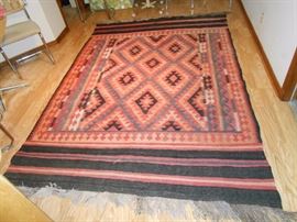 another fine area rug