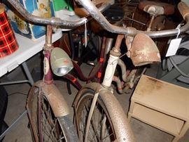 some great accessories