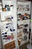 art supplies