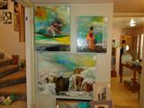 original paintings
