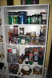 art supplies
