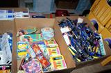 Office/school supplies