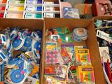 Office / school supplies
