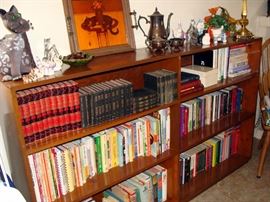 Vintage books, Cookbooks, Recipes, Julia Child, 1920's, Audels, Carpentry, New Electric, Nutrition, Pharmacy, Healing, Medications, Self-help, Popular Mechanics